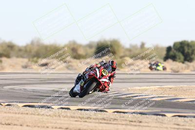 media/Jan-17-2026-CVMA (Sat) [[ab348a895b]]/Race 8-Formula 40 Open/